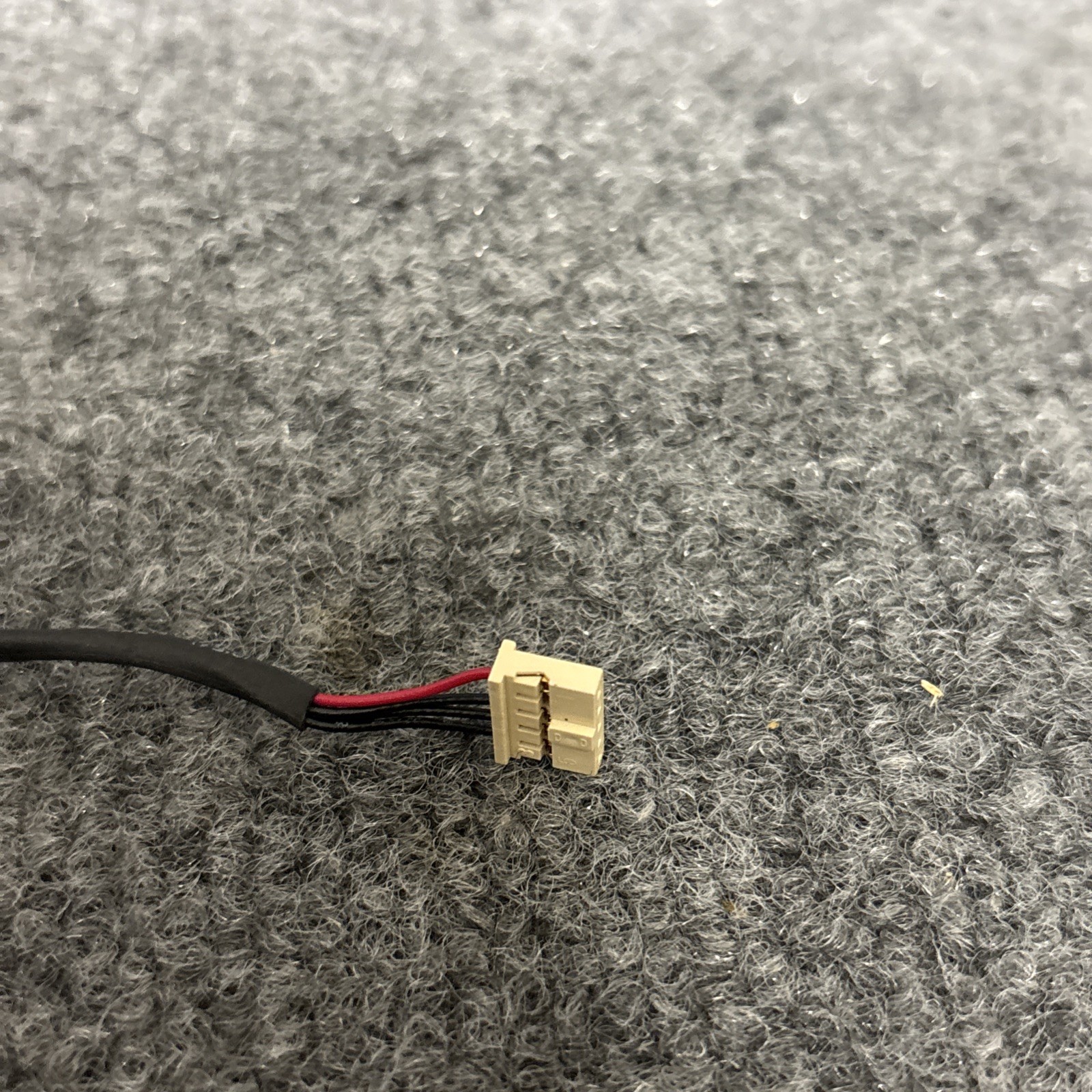 HP QEDS-9574 Optical Encoder New