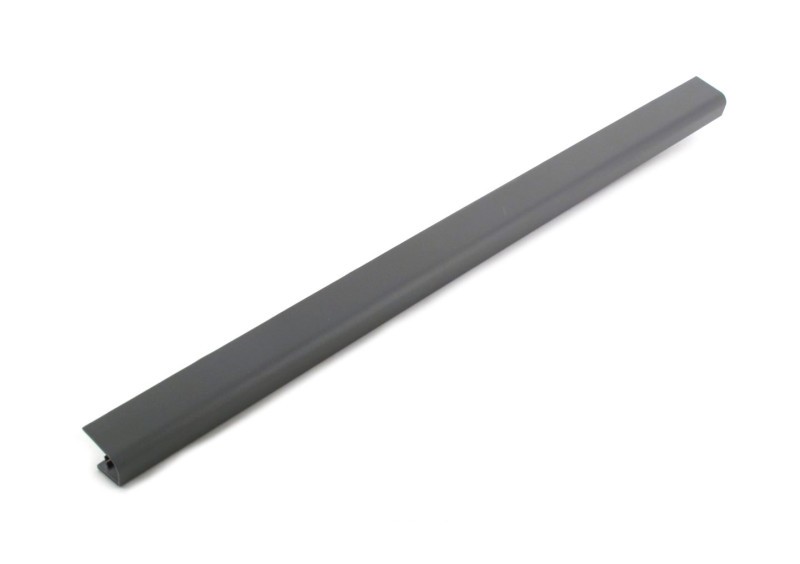 5CB0S16597 - Hinge Cover HPG (AP1B2000510)
