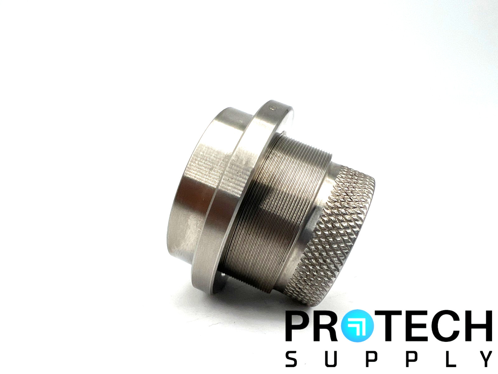 Optical Lens from Convergent Bioscience ICE280 Fast with WARRANTY