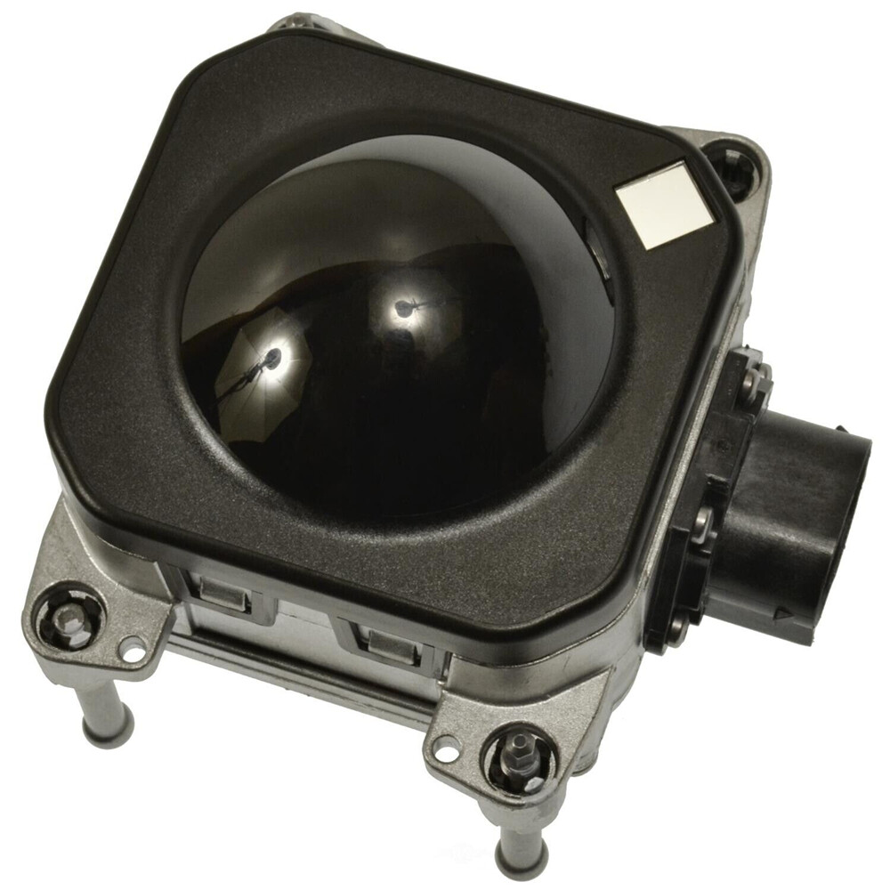 New Adaptive Speed Cruise Control Sensor Module For Jeep Grand Cherokee 2014-15