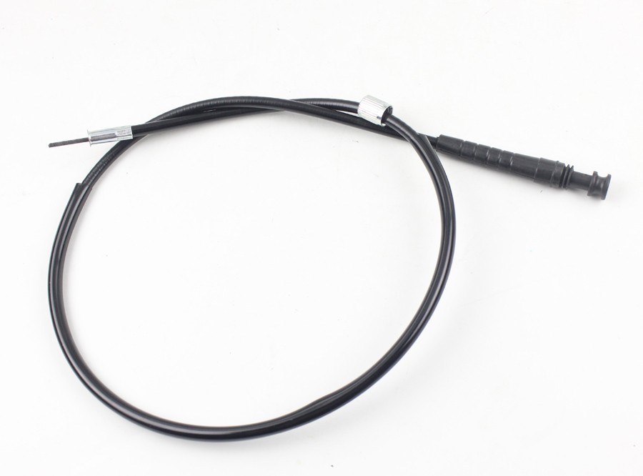 39" SPEEDOMETER CABLE GY6 50CC SCOOTER ZNEN SUNL LANCE PEACE BAJA KMYCO AGILITY