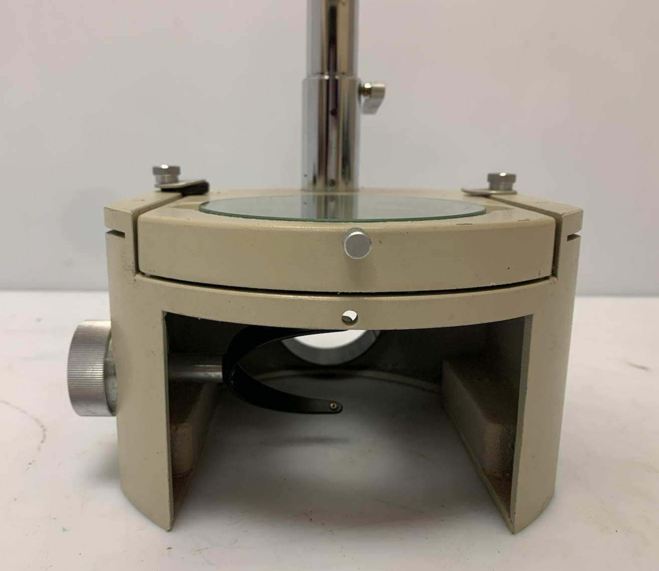 Olympus Tokyo Stereoscopic Zoom Microscope 332530