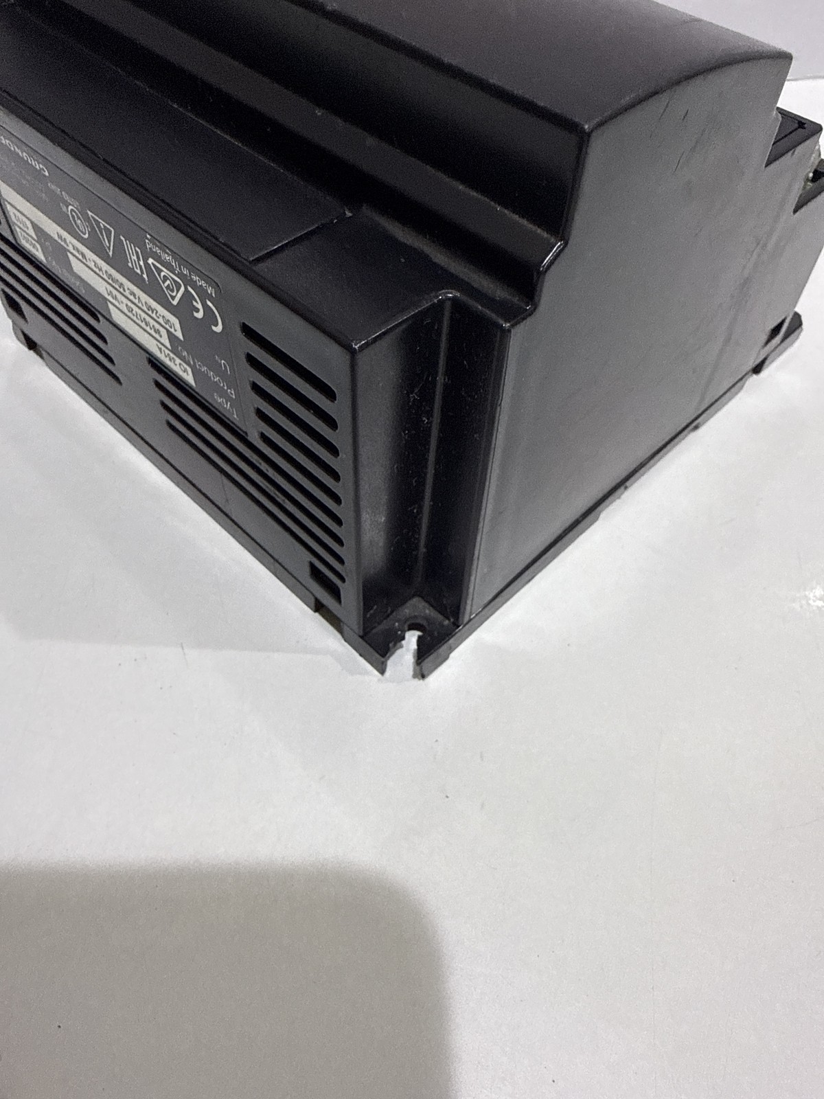 GRUNDFOS IO-351-A 96161720-V01 INPUT-OUTPUT FIXED SPEED CONTROLLER MODULE