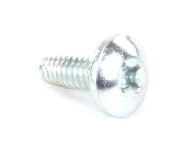 2648-4 Montague Door Screw Genuine OEM MON2648-4