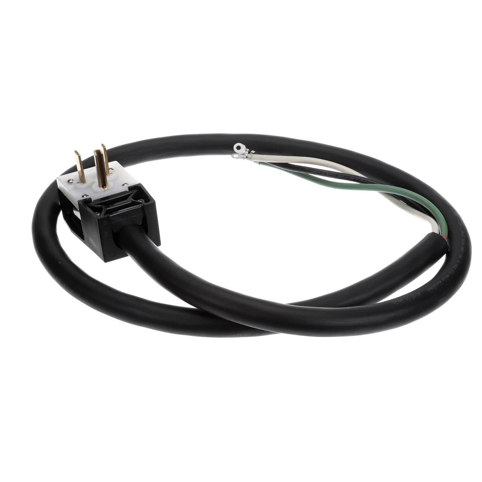 Henny Penny 41659- Genuine OEM Replacement Part