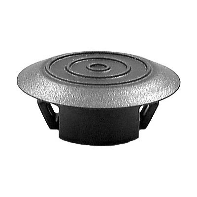 Au-Ve-Co 20578 Gmtoy Rkr Pnl Mldg Retainr