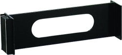 M-D Magnetic Bracket | 92395