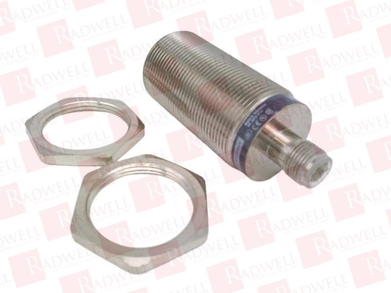 TELEMECANIQUE SENSORS XS630B1PAM12 / XS630B1PAM12 (BRAND NEW)