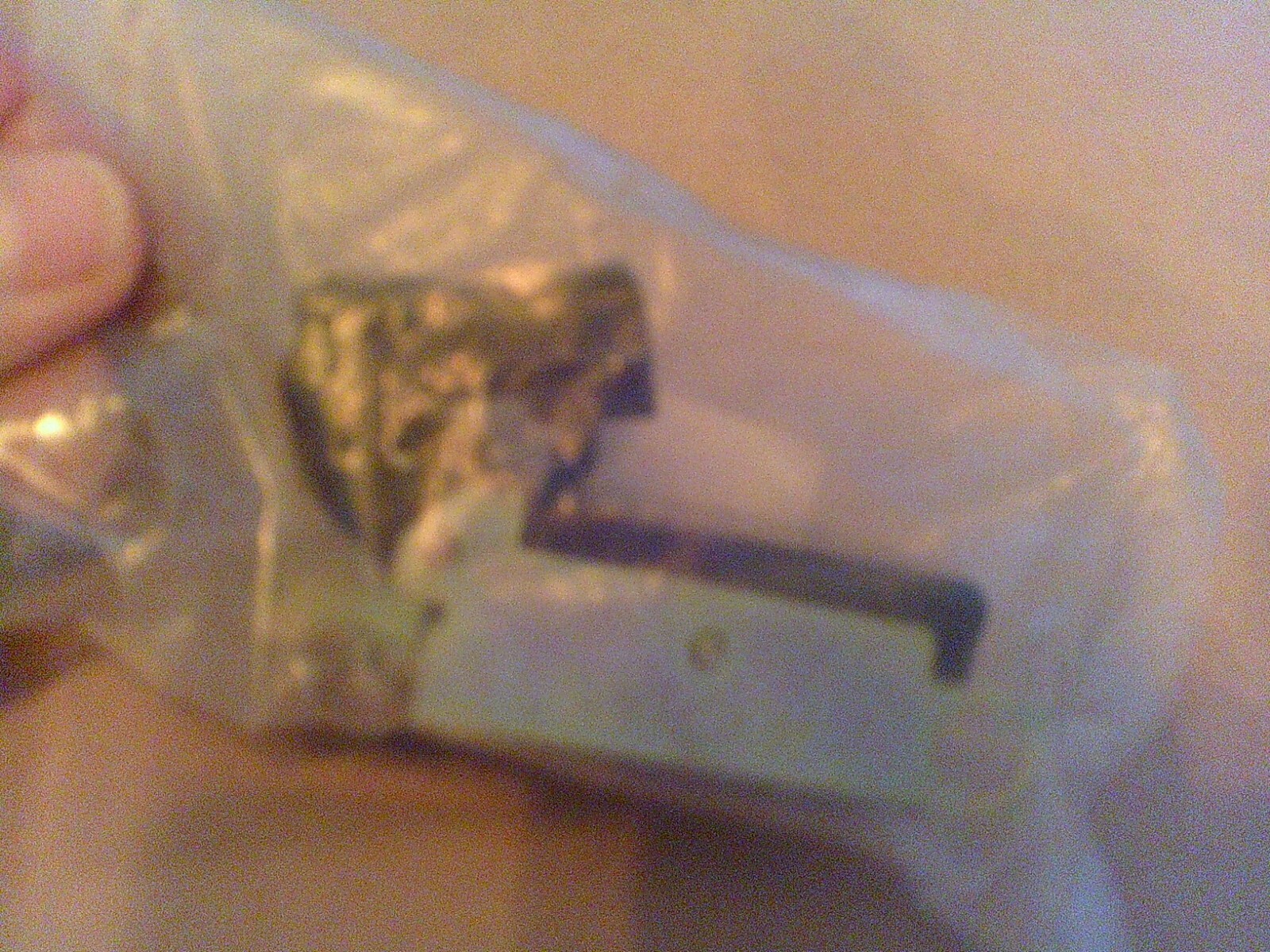 Hitachi Switch 956-632