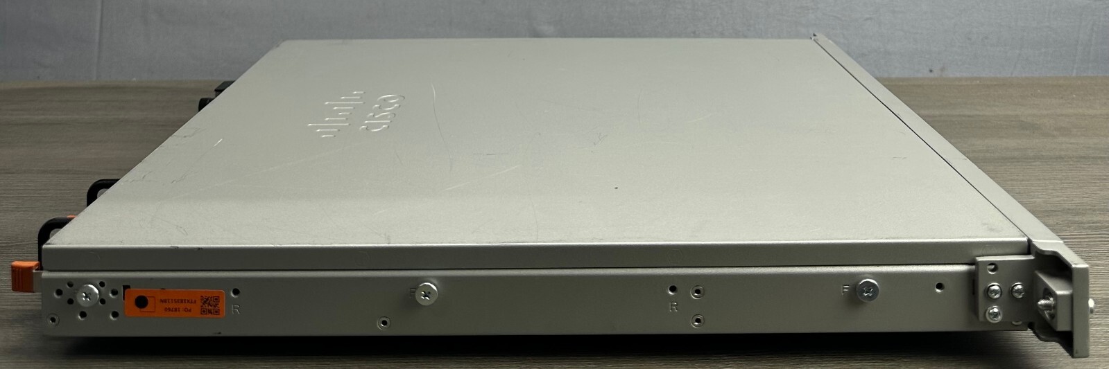 Cisco ASA5555-2SSD120-K9 Firewall ASA5555 - Same Day Shipping