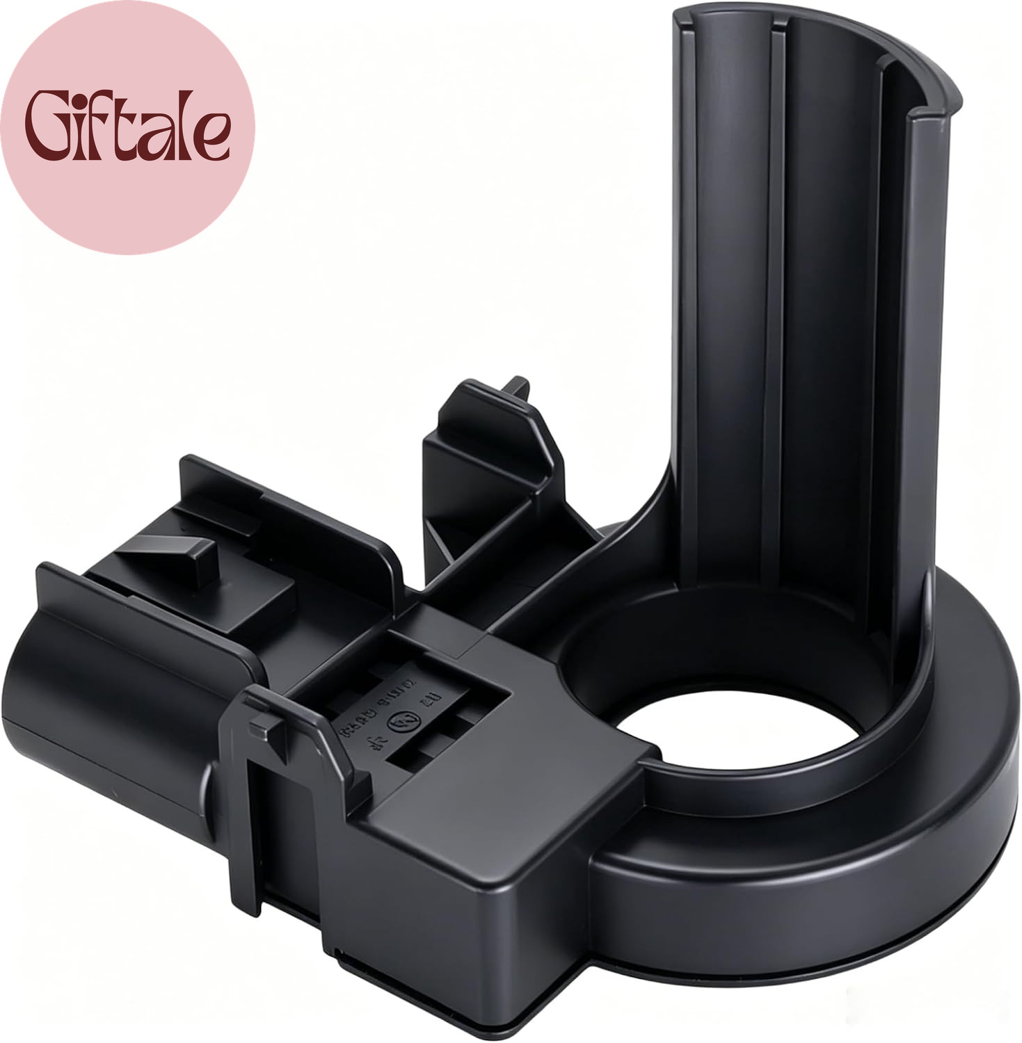 Battery Current Sensor - Compatible with Ford Explorer F-150 Edge Police Interce