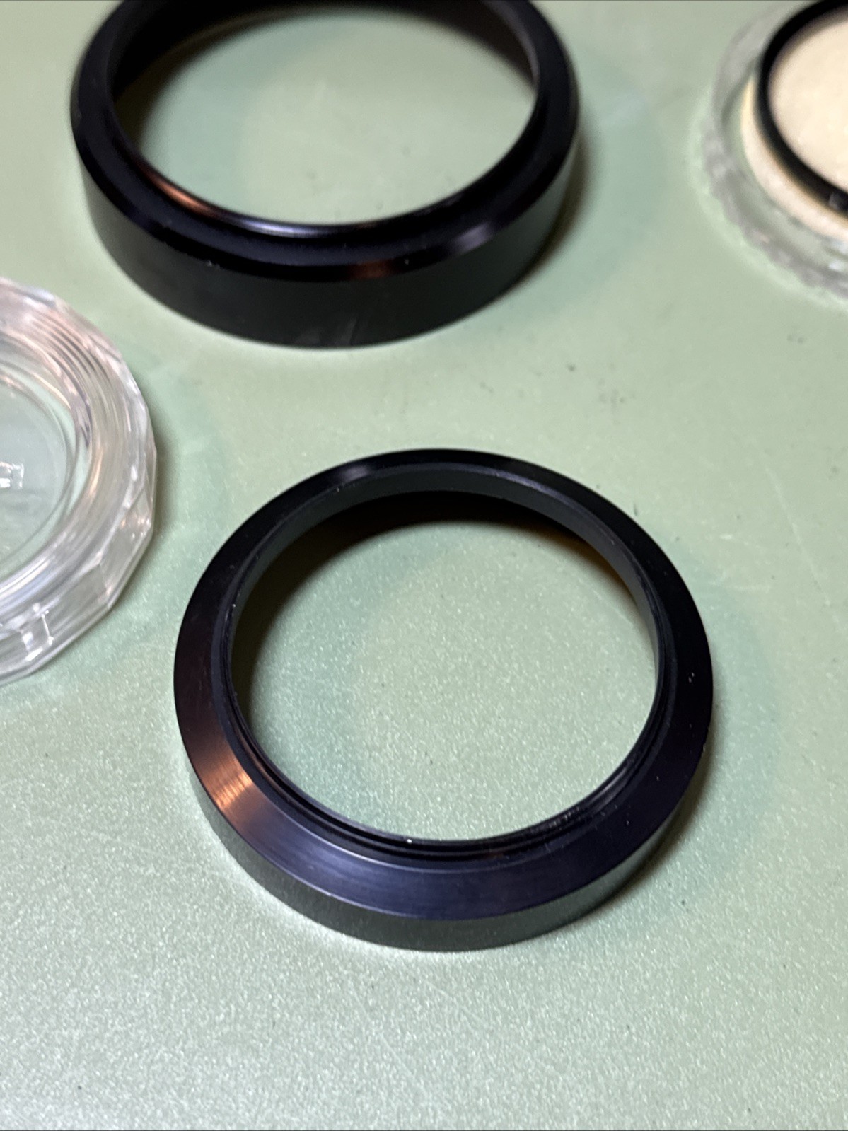 Miscellaneous Camara Accessories