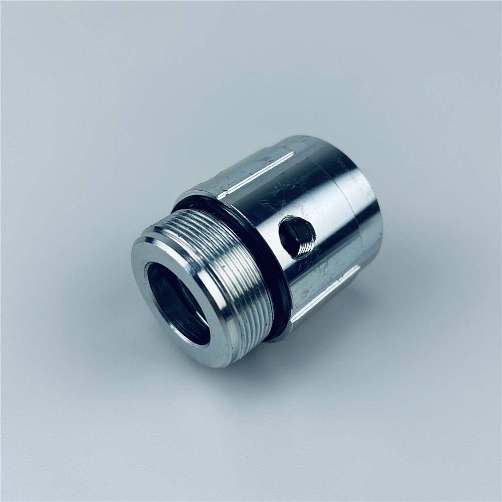 246963 Wet-Cup Kit Aftermarket for E-XP2 and A-25 A Side ISO Pump 246831, 262647