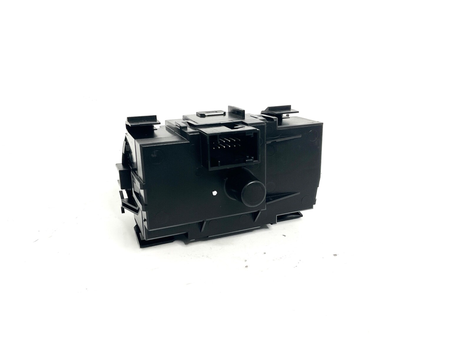 BMW E82 E88 E90 E91 E92 E93 LCI X1 Headlight Switch Control Light Module OEM