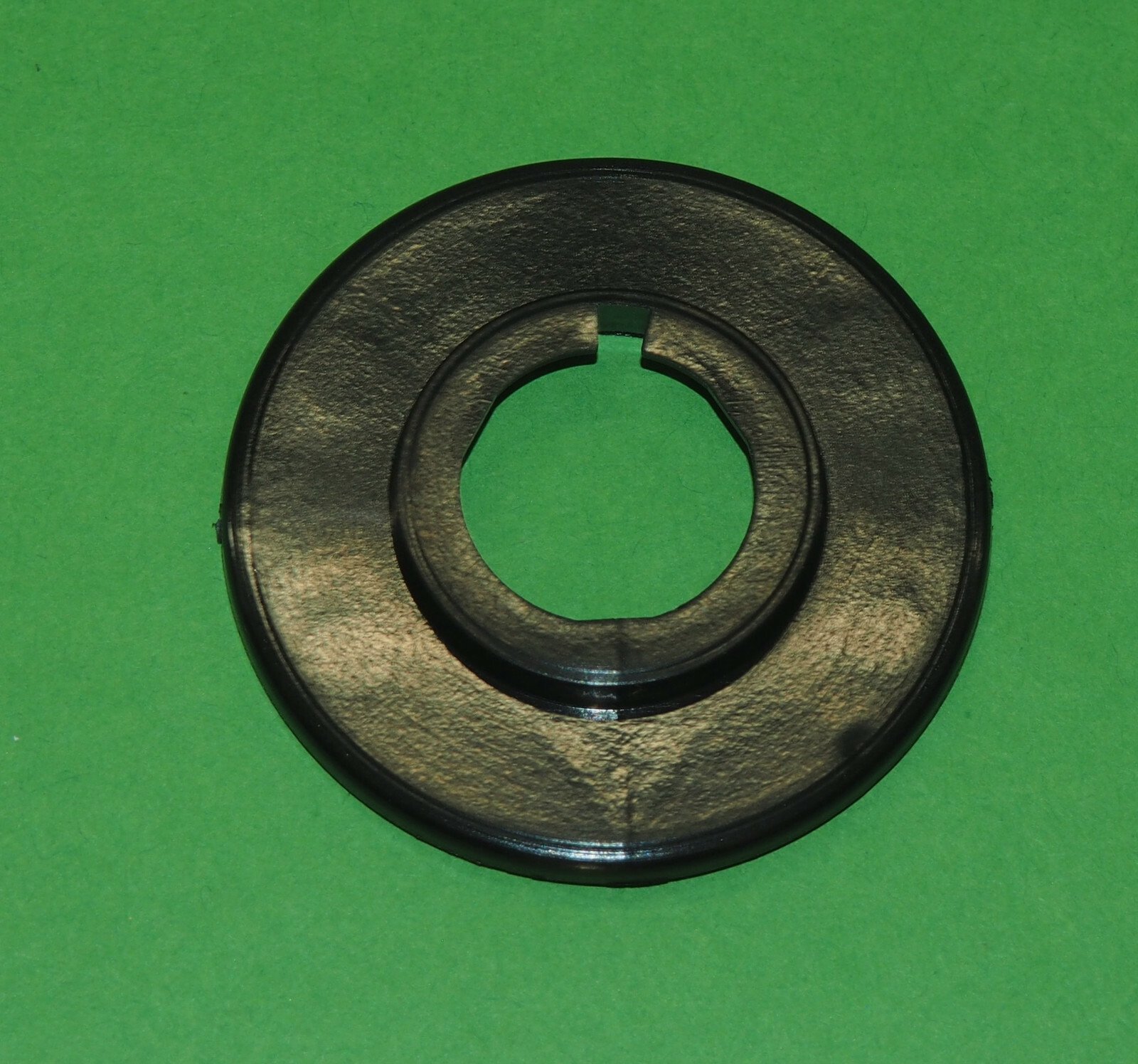 LEE Auto Drum Powder Measure "Cover" NEW