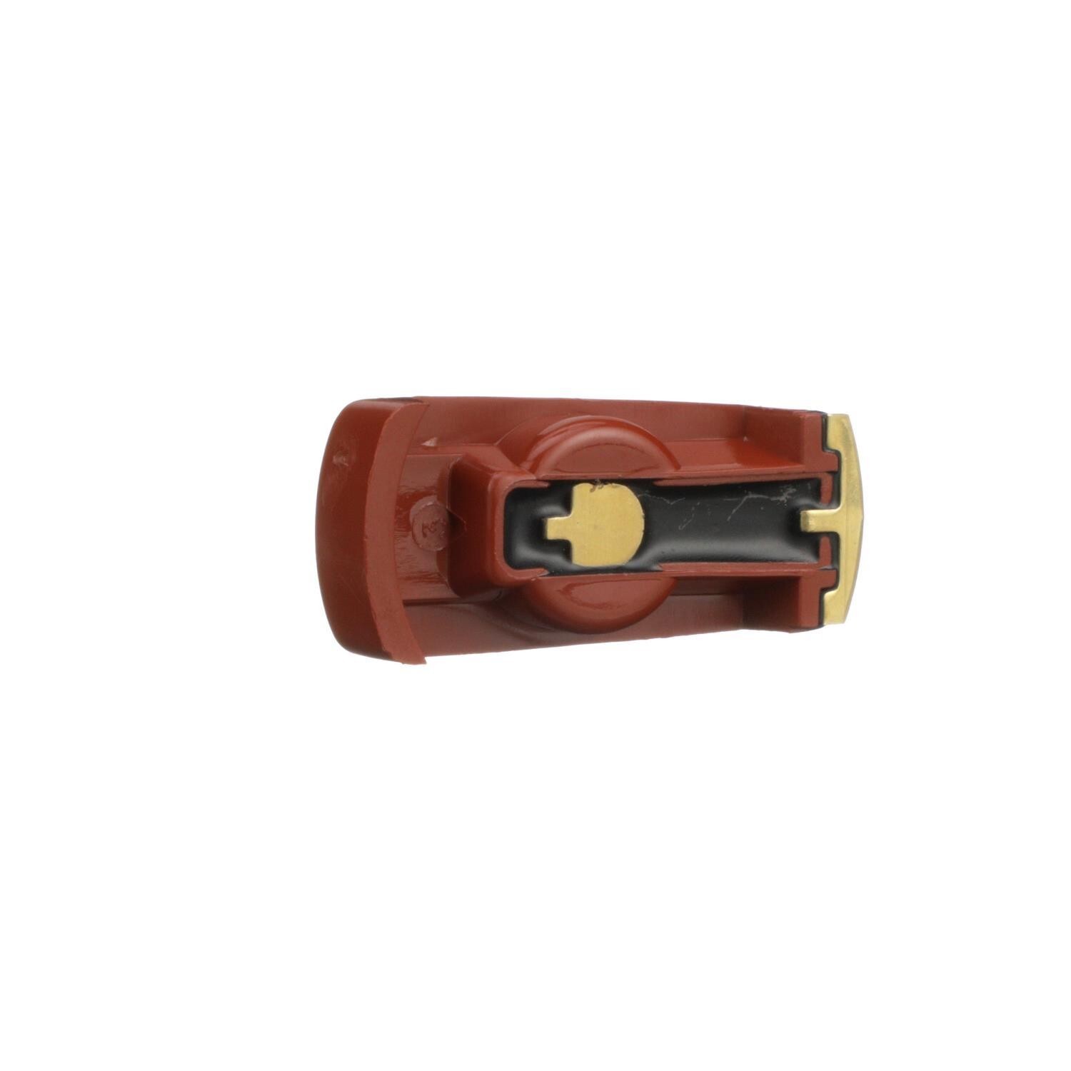 BorgWarner D637 - Distributor Rotor