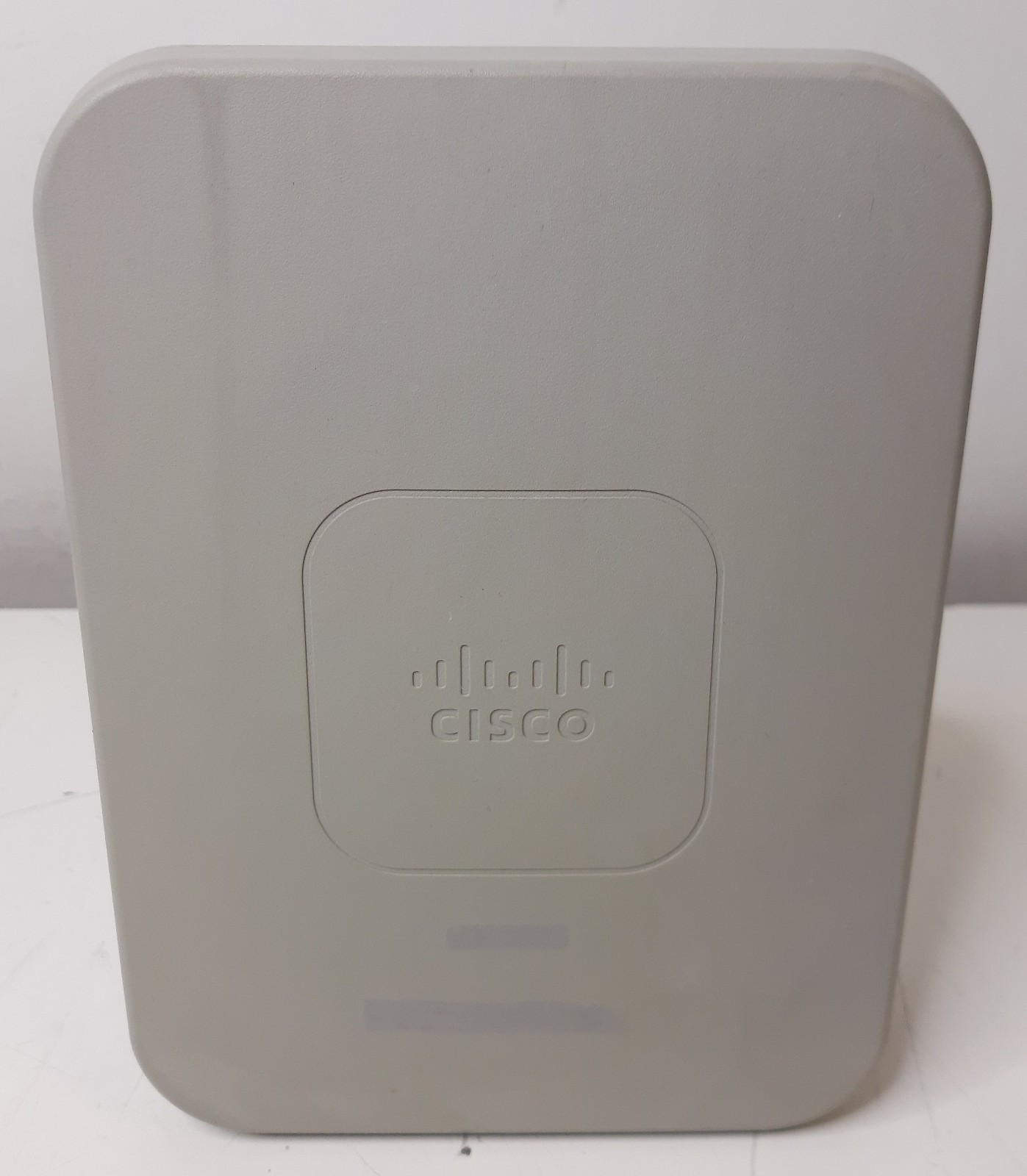 Cisco 1560 Series Outdoor Wireless Access Point AIR-AP1562I-B-K9