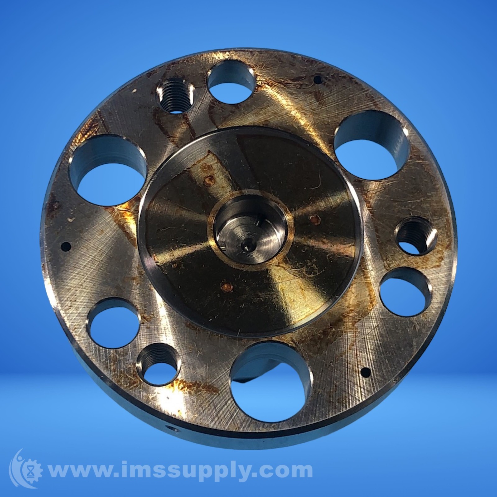 K5587CE1011 FNIP
