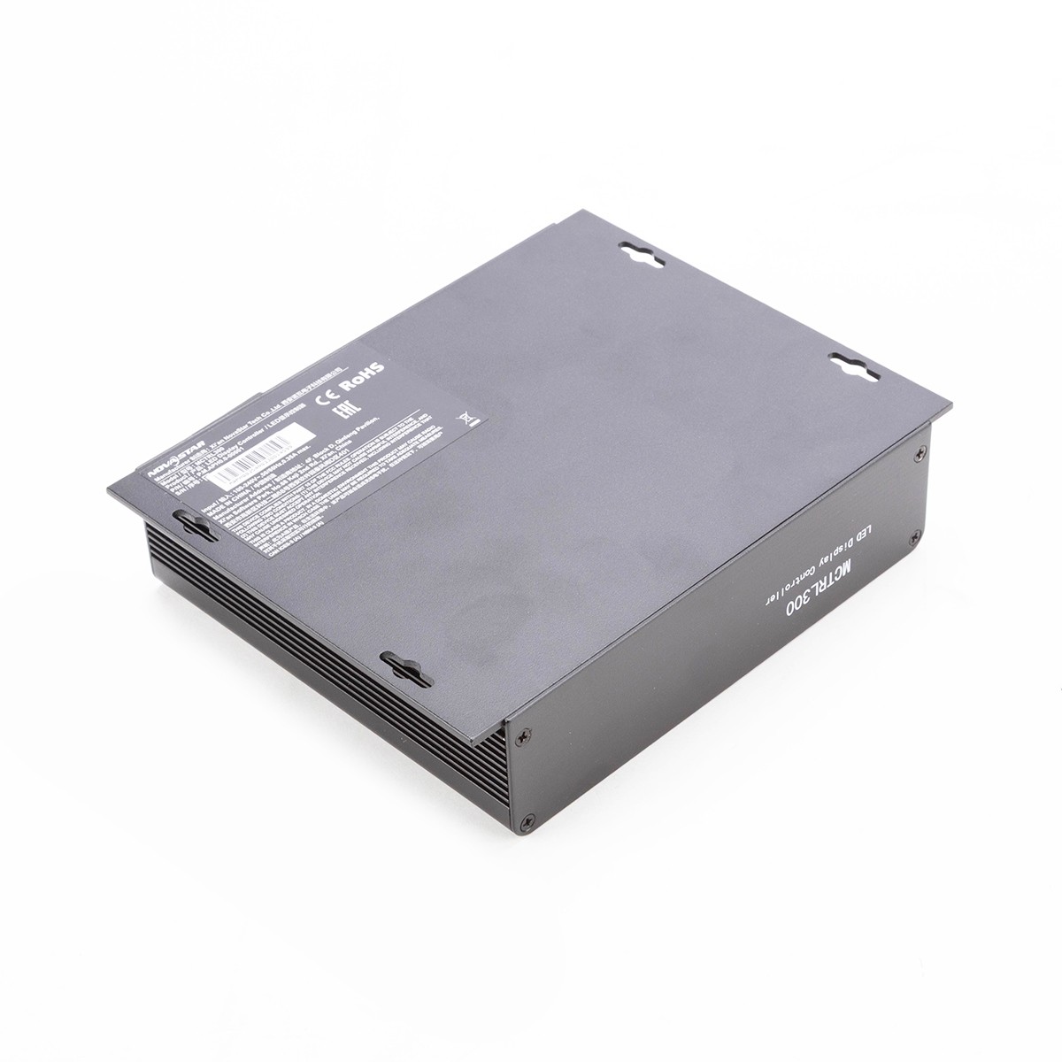 NovaStar MCTRL300 LED Controller - SKU#2043955