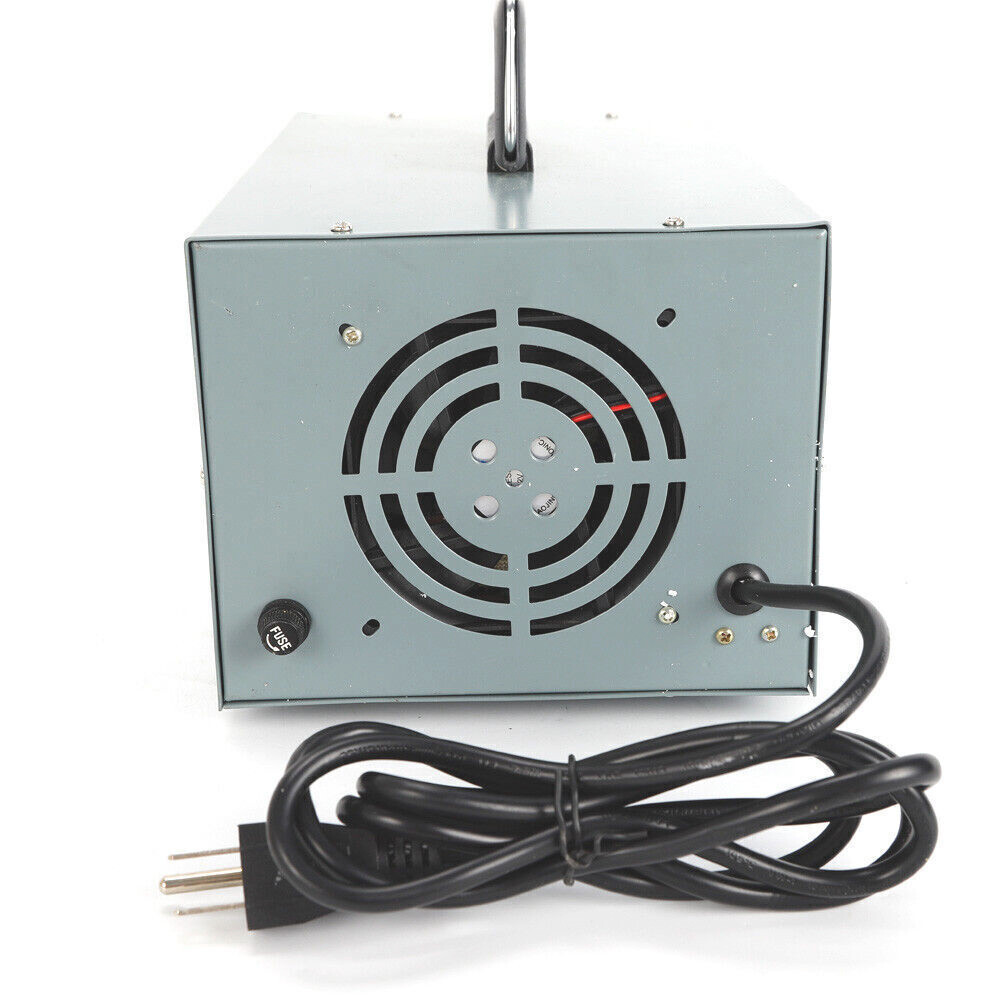 Automatic Electric Debeaking Machine,Chicken Debeaker Beak Cutting Tool