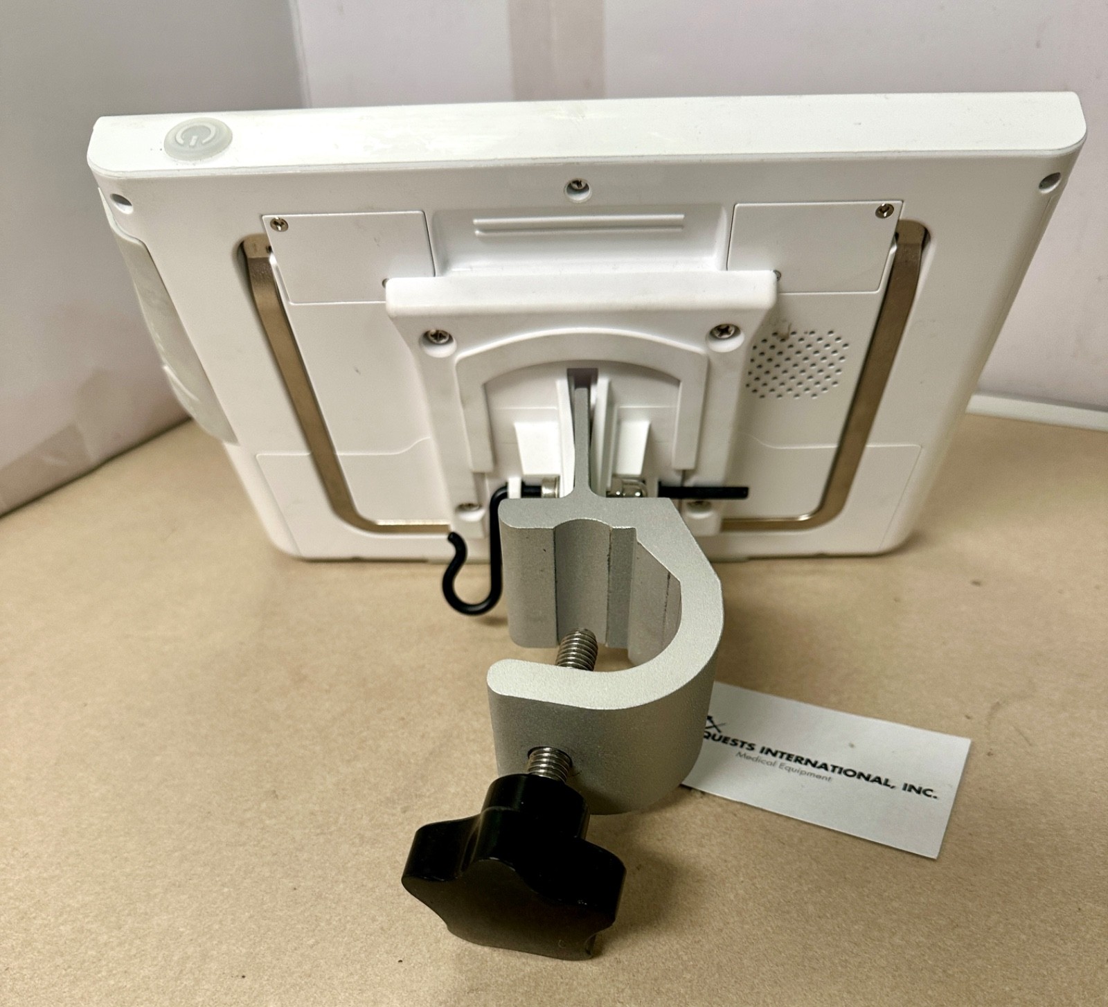 Ambu aView ref 405002000 monitor