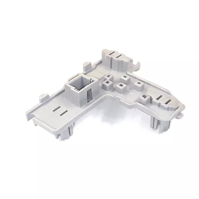 Genuine Volkswagen Holder 561-945-259
