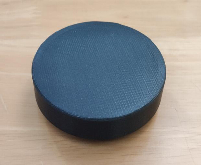 3D Print Front Lens cap for SONY SEL20TC 2X SEL14TC 1.4X TELE CONVERTER