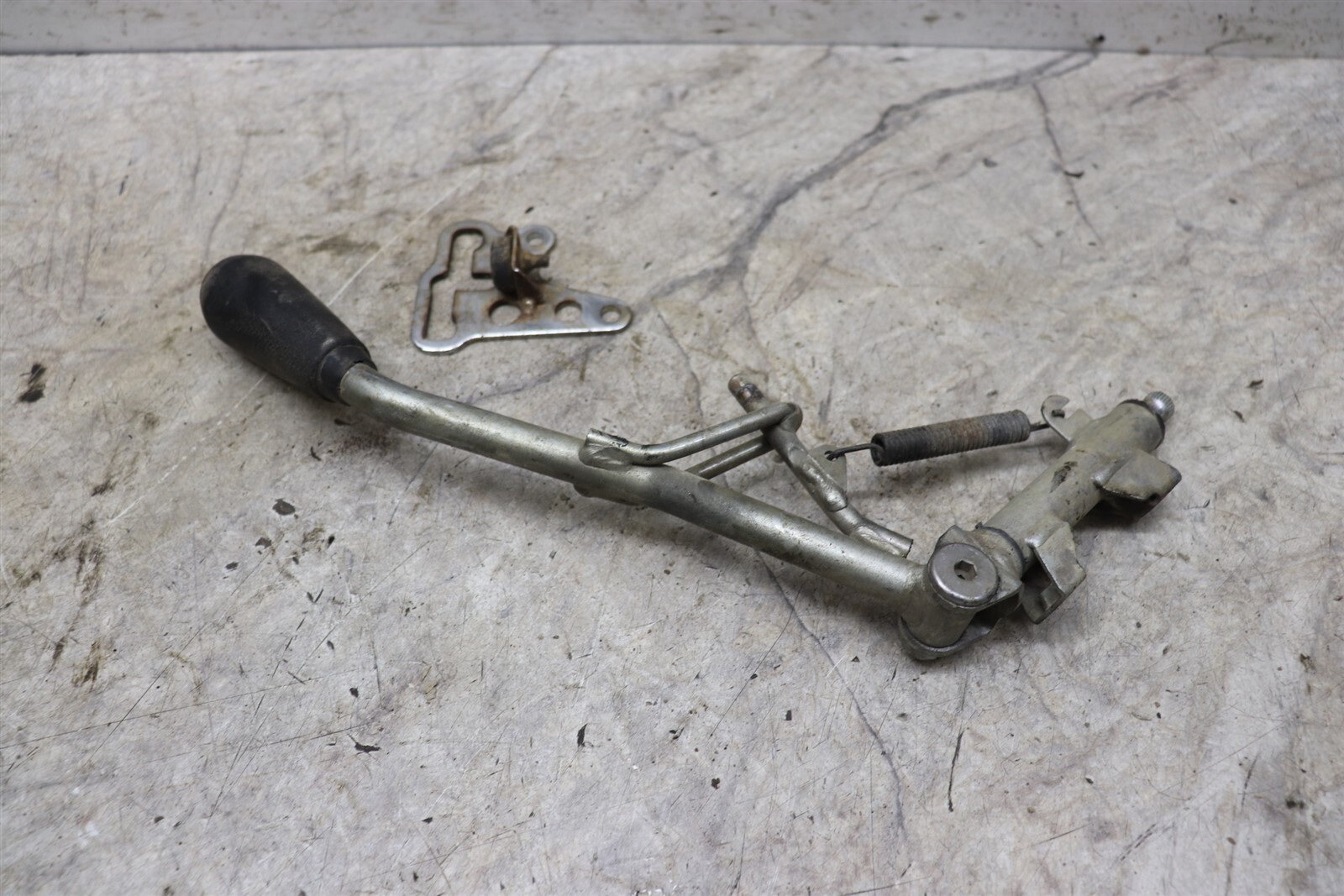 2006-2009 Honda Rincon TRX680 Shift Lever Selector