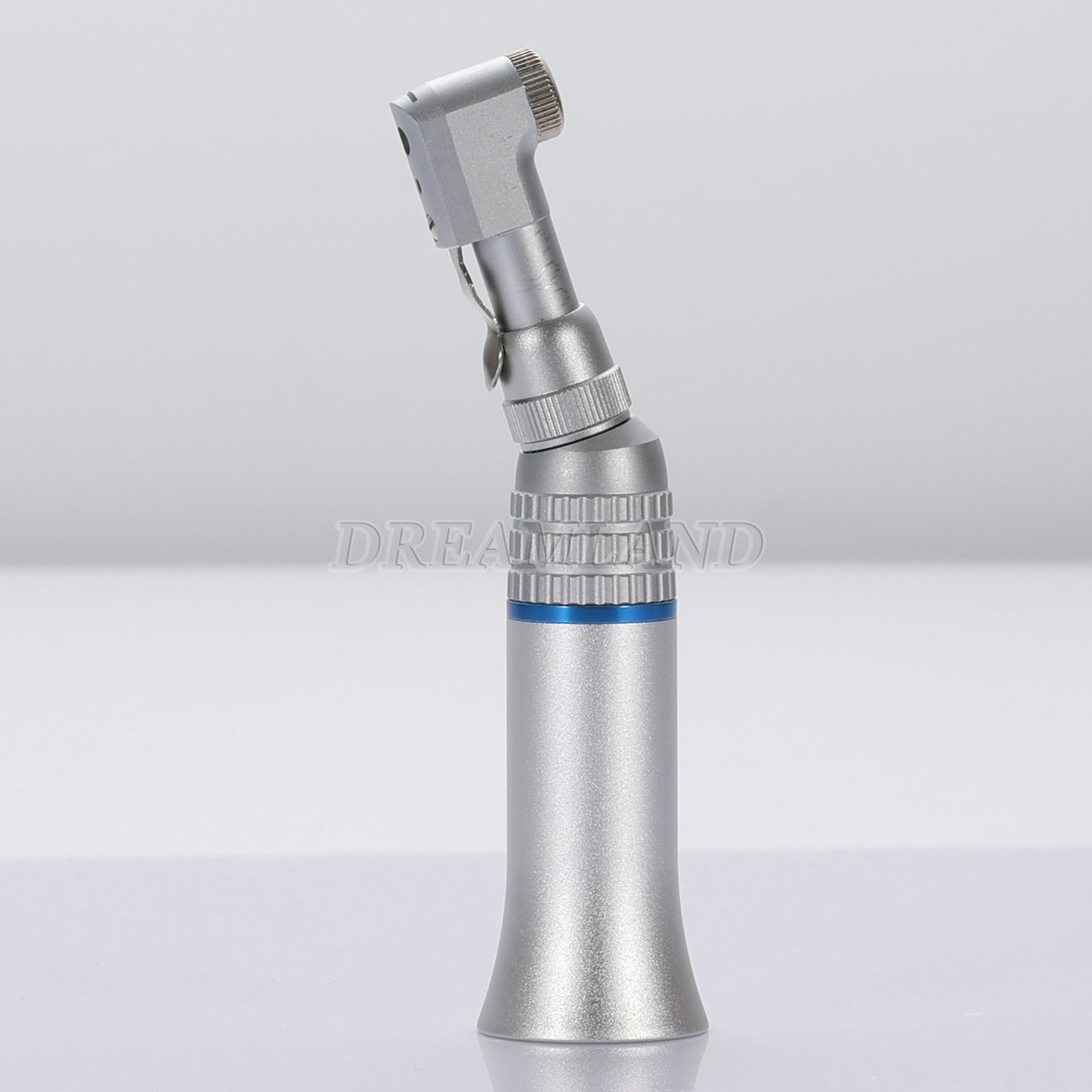 NSK Style Dental Slow Low Speed Handpiece Contra Angle E-TYPE ASKEADNT