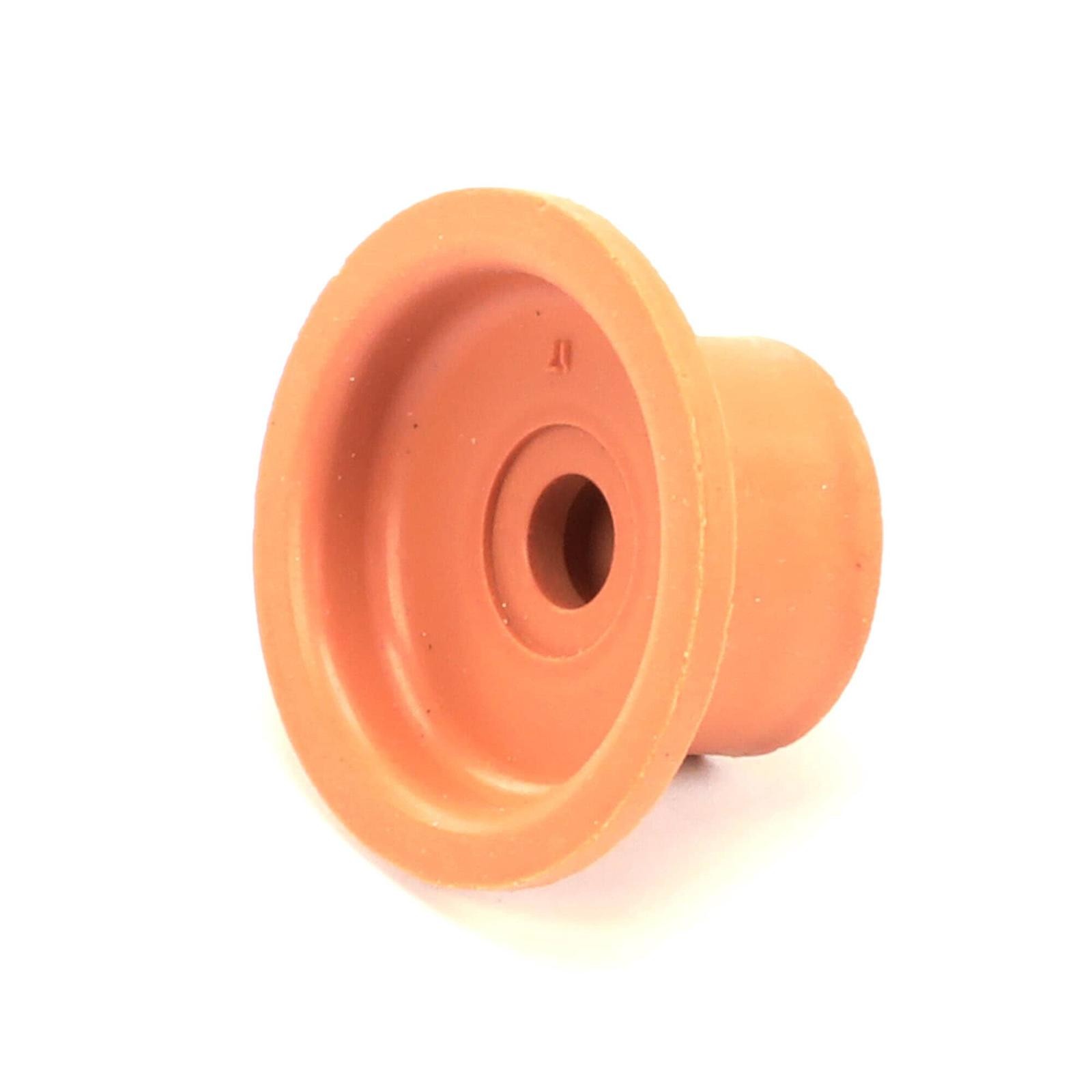 Bunn 0206.0001- Genuine OEM Replacement Part