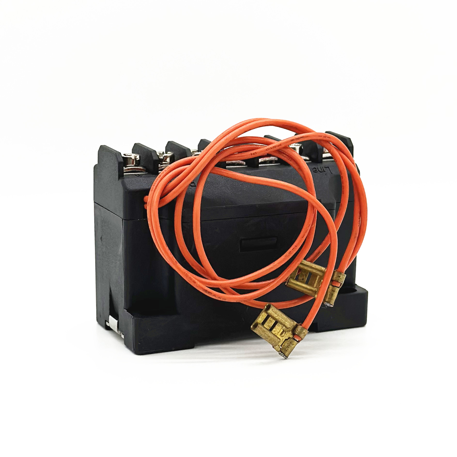 1pcs Bitzer SE-B3 Protection Module Bitzer Part-no.34703501