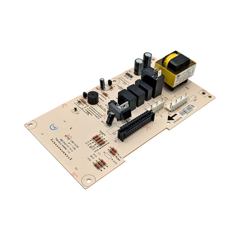W11737949 - Control Board