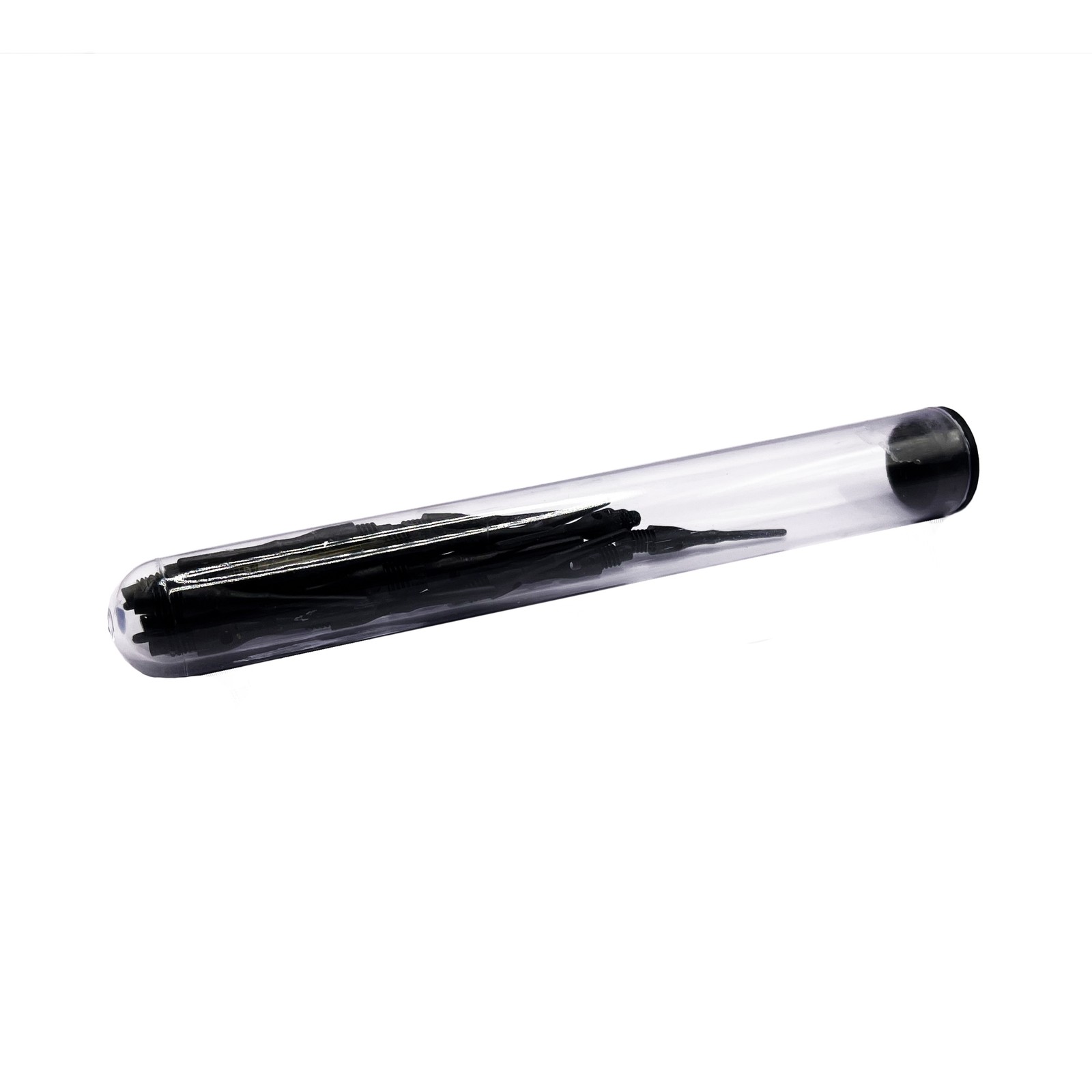 Dart Tubes for Tips - Dart Tips Case