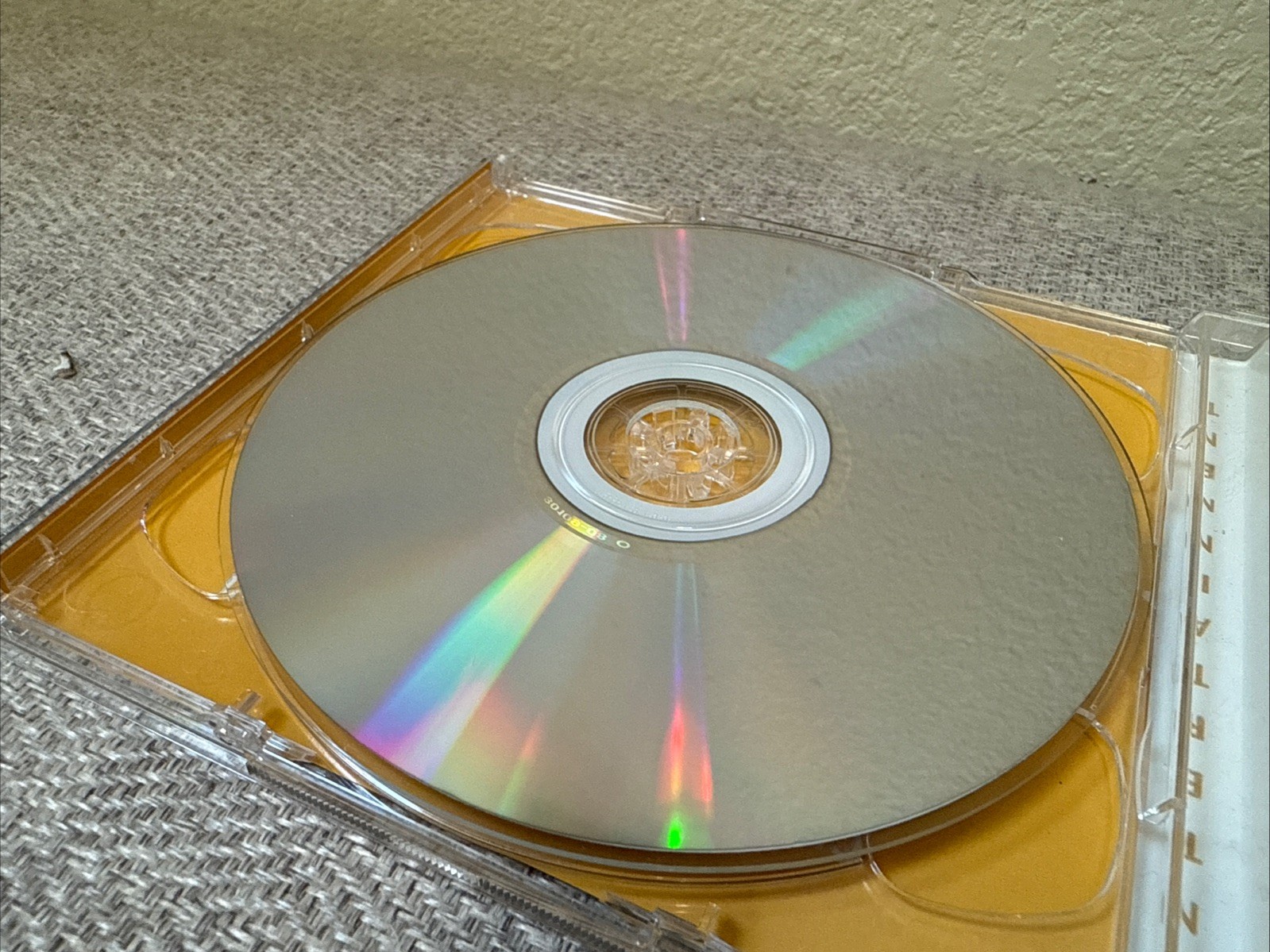 Comanche 4 PC Game