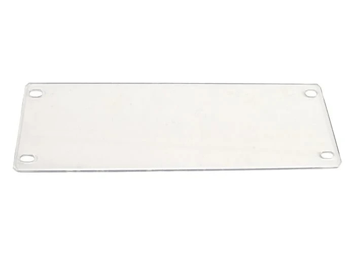 MARATHON CC1508 COVER (NEW NO BOX)