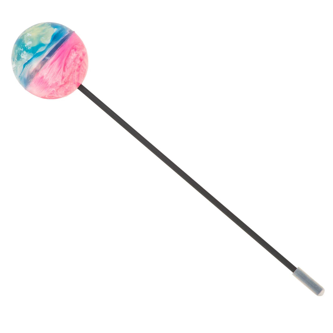 Unlimited Inner Adult Friction Mallets