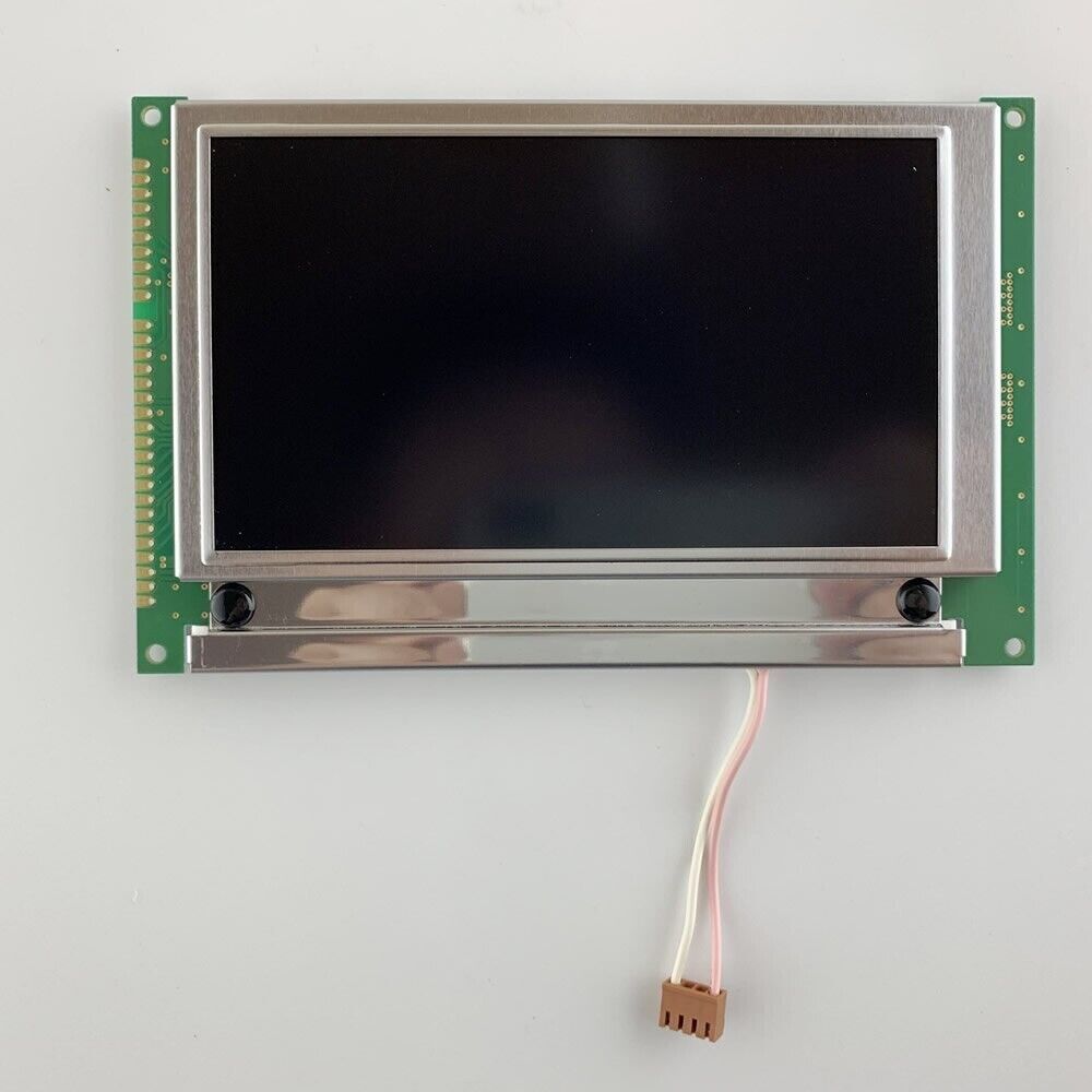 1PCS FOR new ESA VT550 for ESA VT5500000 LCD Screen display