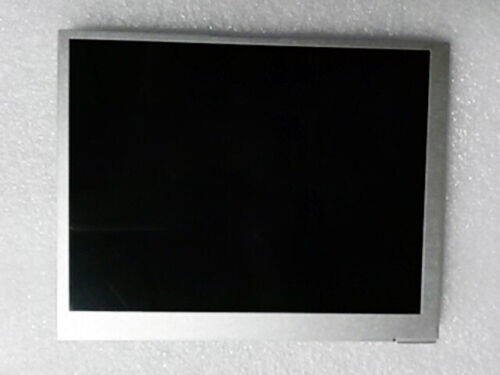 New 5.6 inch Display For SAMYUNG AIS SI-30 AIS-50A LCD screen