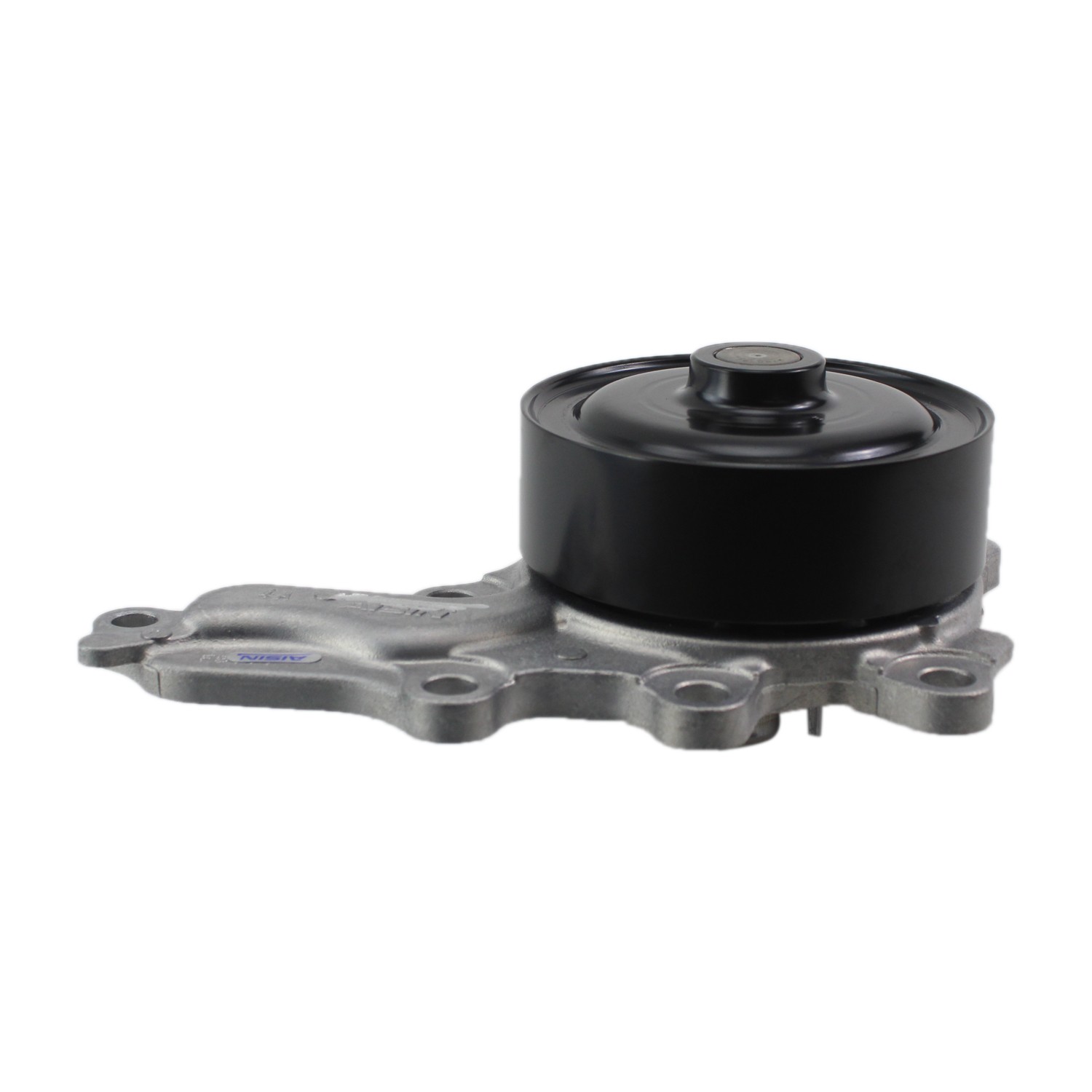 Aisin Engine Water Pump WPT-194