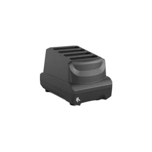 Zebra BTRCUP-NGTC5TC7-01 TC73/TC78 4 Slot Spare Battery Cup