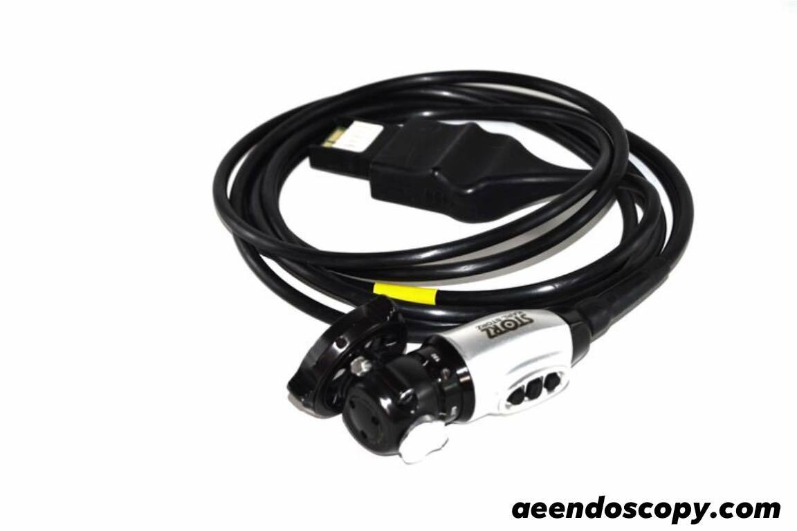 🇺🇸✅Karl Storz 22210131 NTSC image 1 P1 Camera Head
