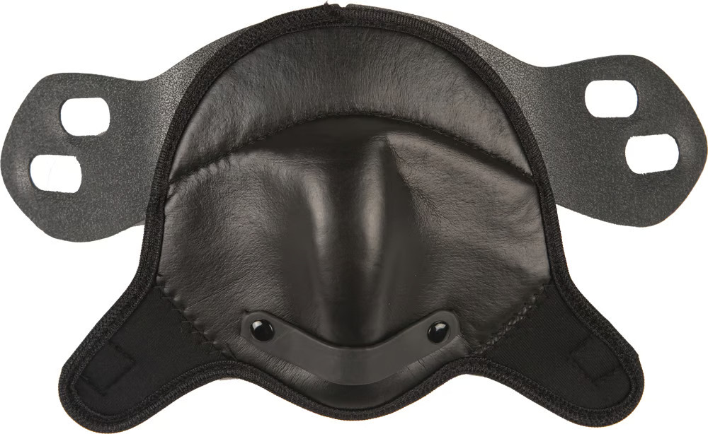 G-Max Breath Deflector for GM-46X Helmets Motorcycle ATV/UTV Street Bike G980306