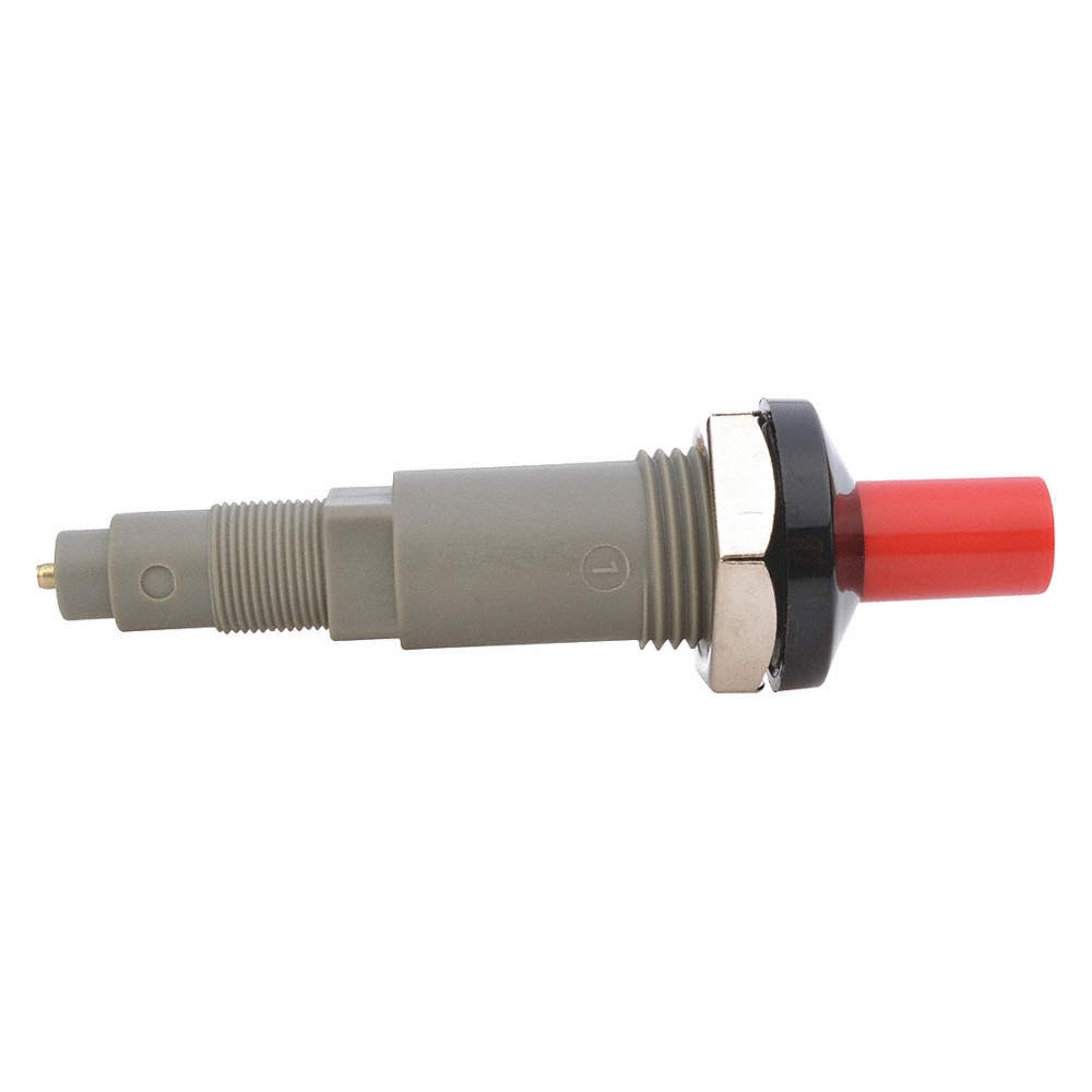 DAYTON SPC694 Ignition Control 26DG90