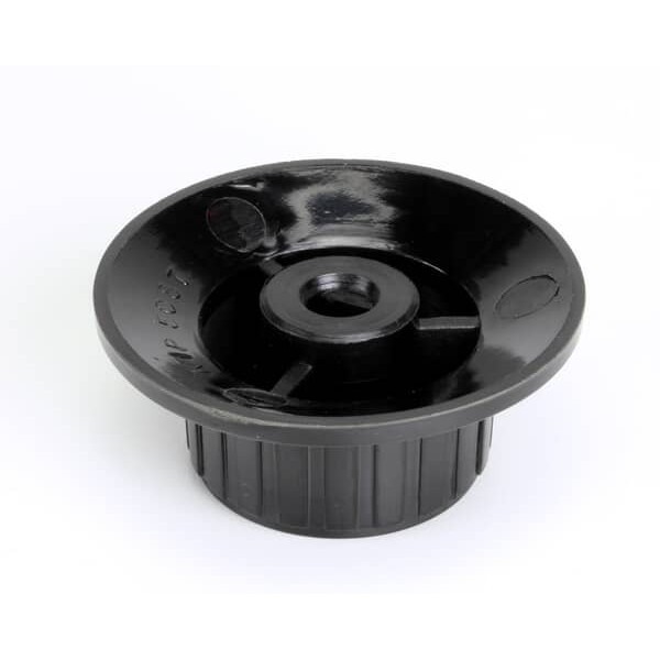 Alto Shaam KN3468 Knthermostat, 325 F