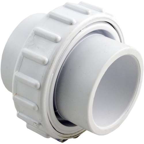 Custom Molded Products Union, 1-1/2 S-2 Spg X 1-1/2 S-2 Spg #21049-150-000