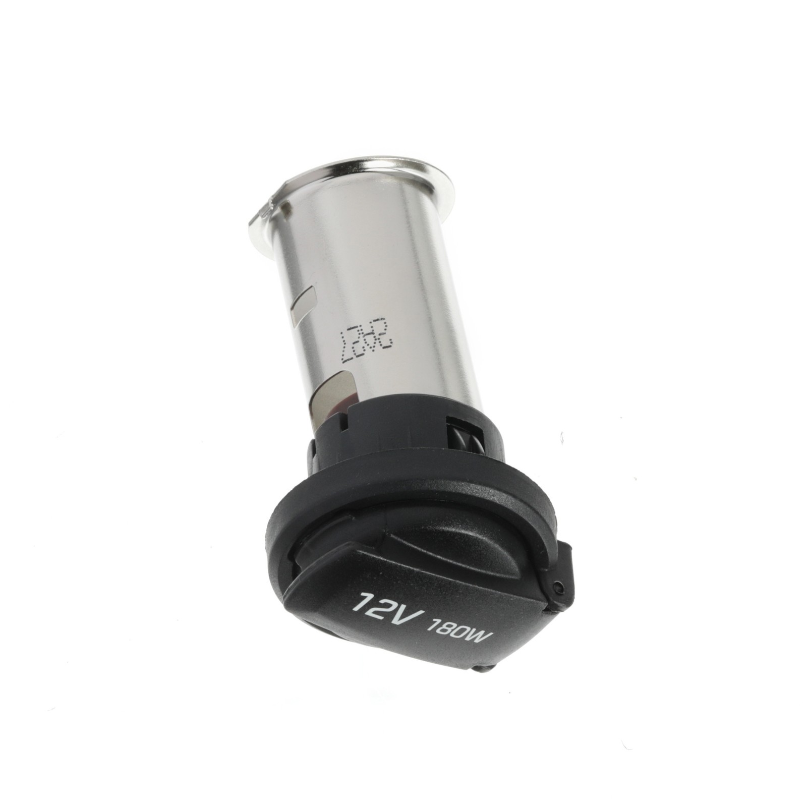 Genuine Hyundai 2016-2022 Ioniq 5 Kona Tucson Elantra Power Outlet 95120-C1100