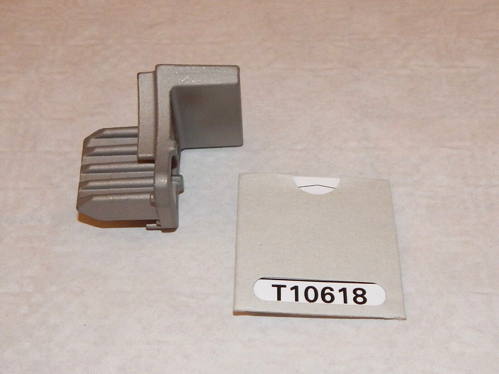 New Genuine VW Audi Camshaft Adjuster Tool T10618 V03839310PK