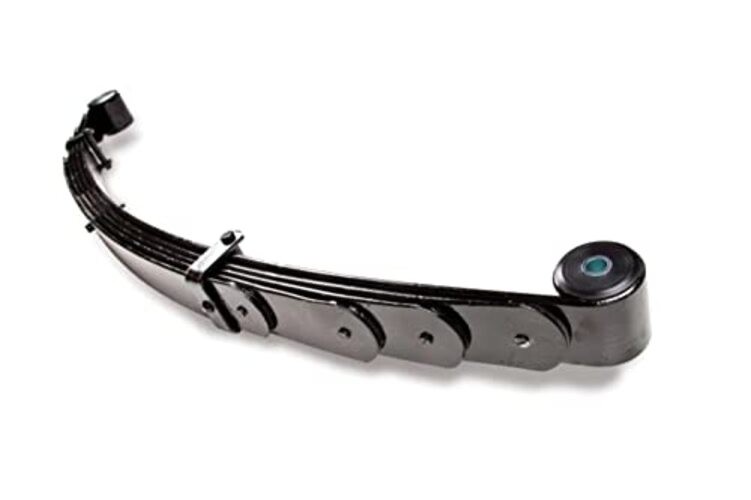 ZONJ0308 Leaf Spring