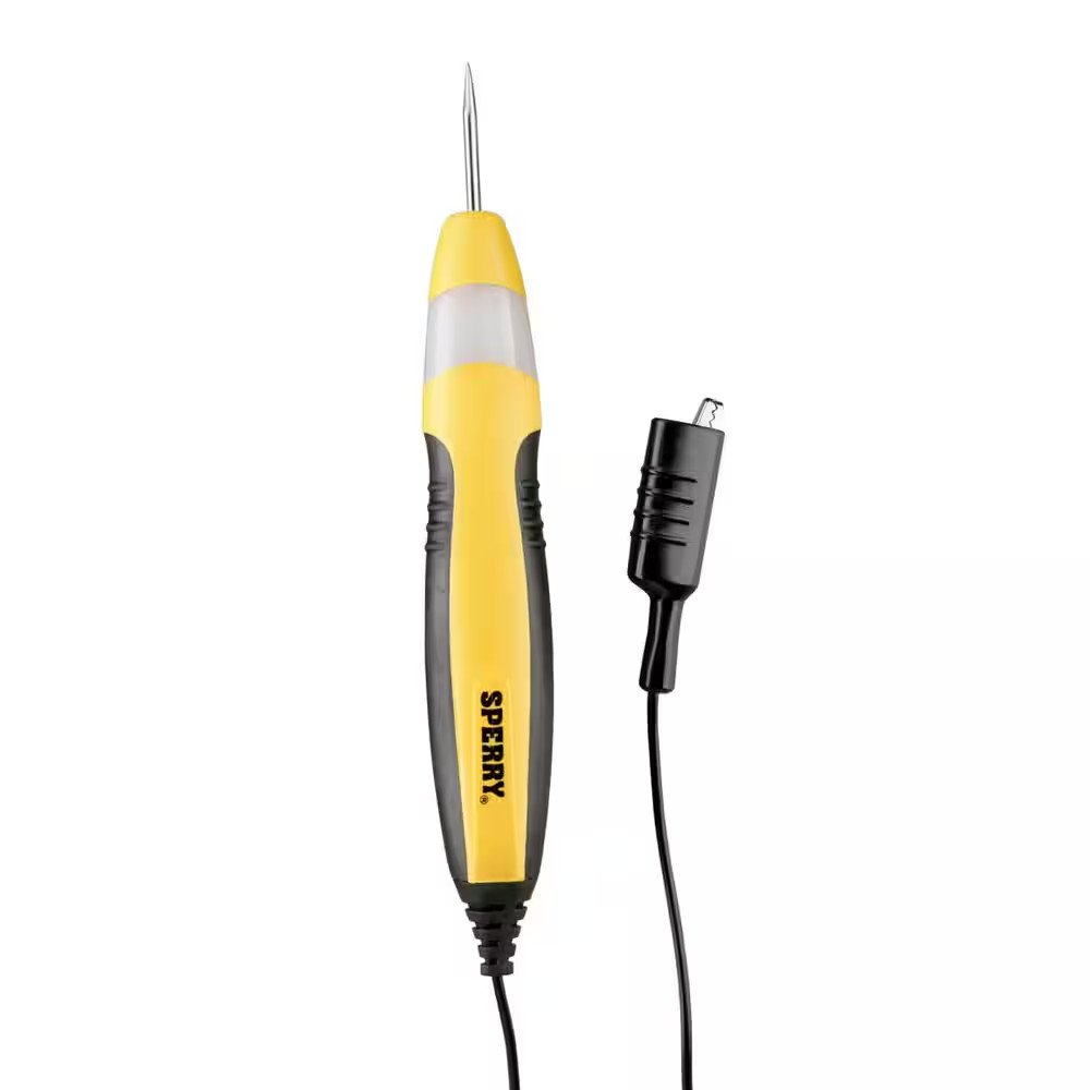 Continuity Tester Free Ship NEW