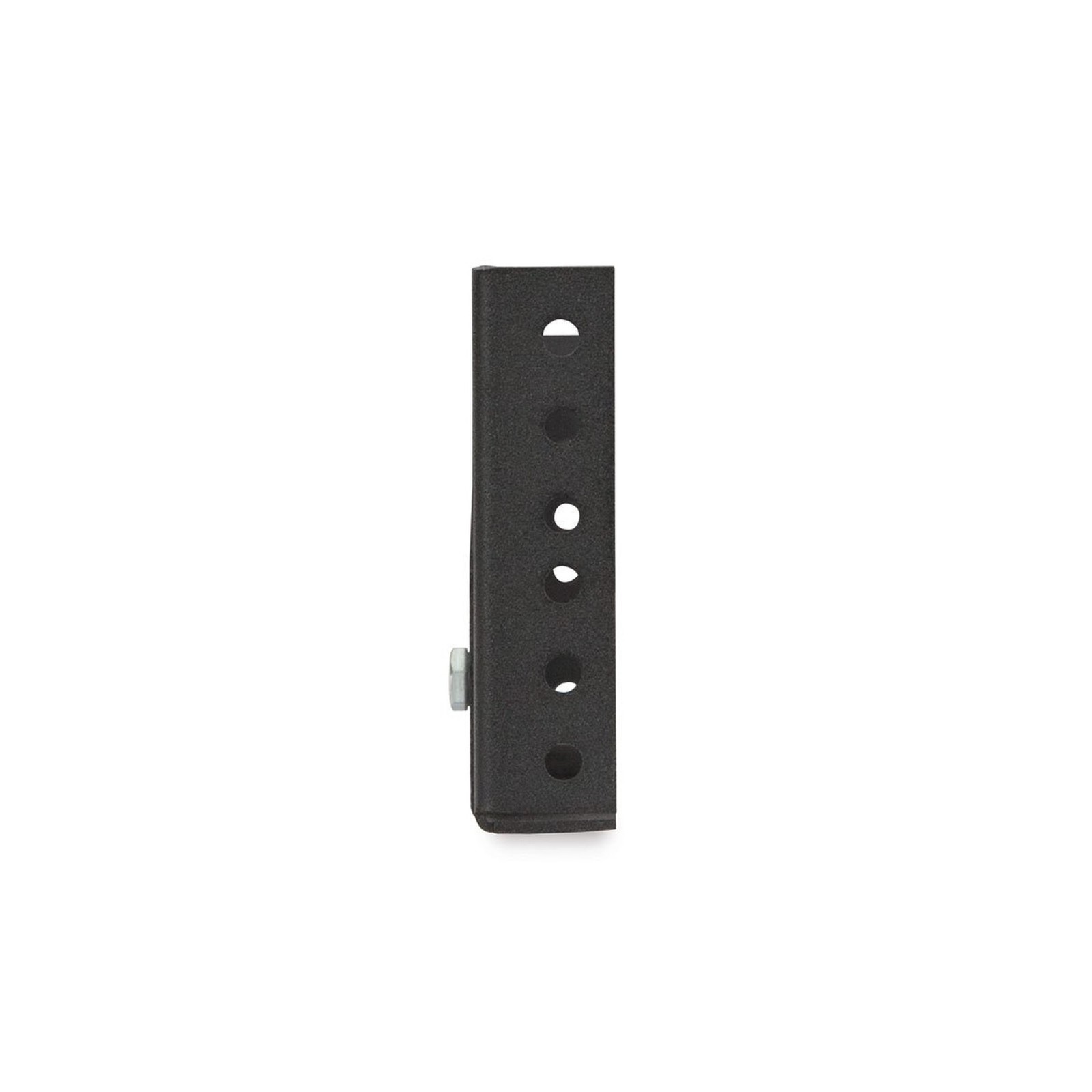 2-Piece Rack Conversion Kit 1927-3-002-00